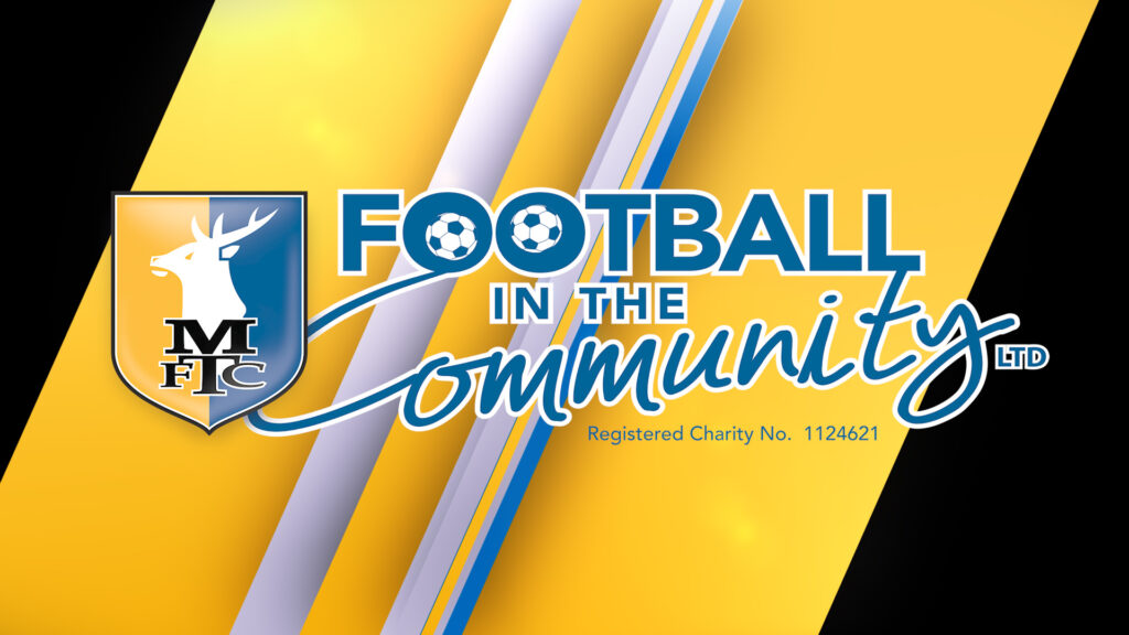 Easter Camp Overview